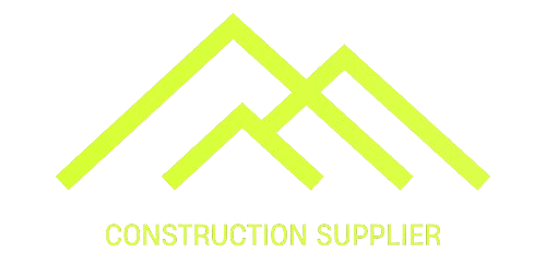 Theconstructionsupplier.co.uk