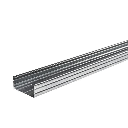 Gypframe Gl1 Lining Channel 3000 (0.5mm)